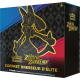 POKEMON - ELITE TRAINER BOX V 12.5 ZENITH SUPREME