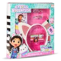 Gabby chat et la maison magique - Kit Accessoires Cheveux - Oreille Gabby Chat