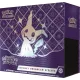 Pokémon - Coffret Dresseur d'élite - Ecarlate et Violet 4.5 - Destinées de Paldea