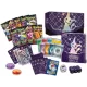 Pokémon - Coffret Dresseur d'élite - Ecarlate et Violet 4.5 - Destinées de Paldea