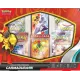 Pokémon - Coffret Dresseur d'élite - Ecarlate et Violet 4.5 - Destinées de Paldea