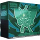 Pokémon - Coffret Dresseur d'élite - Ecarlate et Violet EV05 - Forces Temporelles - Vert de Fer