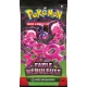 POKEMON 6.5 - PACK 3 BOOSTERS