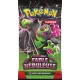 POKEMON 6.5 - PACK 3 BOOSTERS