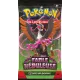 POKEMON 6.5 - PACK 3 BOOSTERS