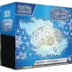 Pokémon - Coffret Dresseur d'élite - Ecarlate et Violet EV07 - Courronne Stellaire