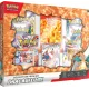 POKEMON - COFFRET PIKACHU VMAX - SPECIAL COLLECTION