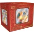 POKEMON - COFFRET DRACAUFEU EX - COLLECTION SUPER PREMIUM