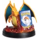 POKEMON - COFFRET DRACAUFEU EX - COLLECTION SUPER PREMIUM