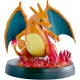 POKEMON - COFFRET DRACAUFEU EX - COLLECTION SUPER PREMIUM