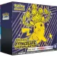 Pokémon - Coffret Dresseur d'élite - Ecarlate et Violet EV07 - Courronne Stellaire