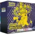 Pokémon - Coffret Dresseur d'élite - Ecarlate et Violet EV08 - Etincelles Déferlantes