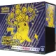 Pokémon - Coffret Dresseur d'élite - Ecarlate et Violet 4.5 - Destinées de Paldea