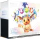 Pokémon - Coffret Dresseur d'élite - Ecarlate et Violet EV 8.5 - Evolutions Prismatiques