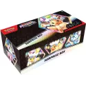 Pokémon - Surprise Box - Ecarlate et Violet EV 8.5 - Evolutions Prismatiques