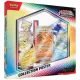 Pokémon - Coffret Poster - Ecarlate et Violet EV 8.5 - Evolutions Prismatiques