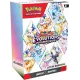 Pokemon - Evolutions Prismatiques - EV 8.5 - Bundle - Lot de 6 Boosters